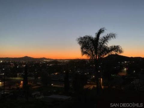 1659 N 2nd, El Cajon, CA 92021 photo 63