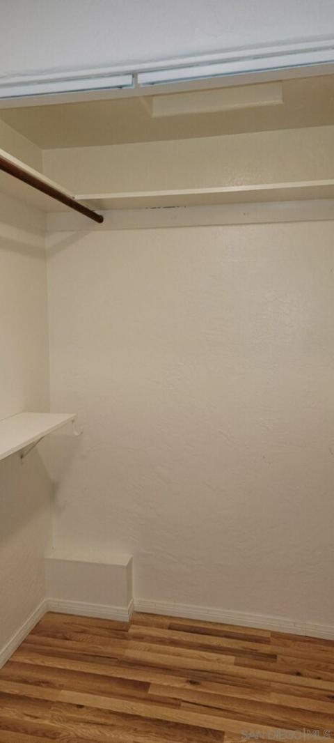 1659 N 2nd, El Cajon, CA 92021 photo 45