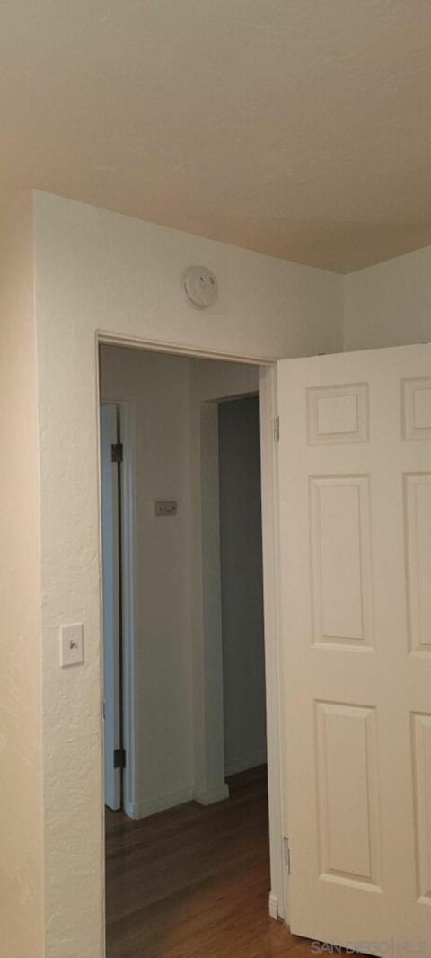 1659 N 2nd, El Cajon, CA 92021 photo 51