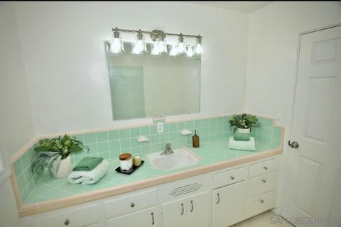 1659 N 2nd, El Cajon, CA 92021 photo 54