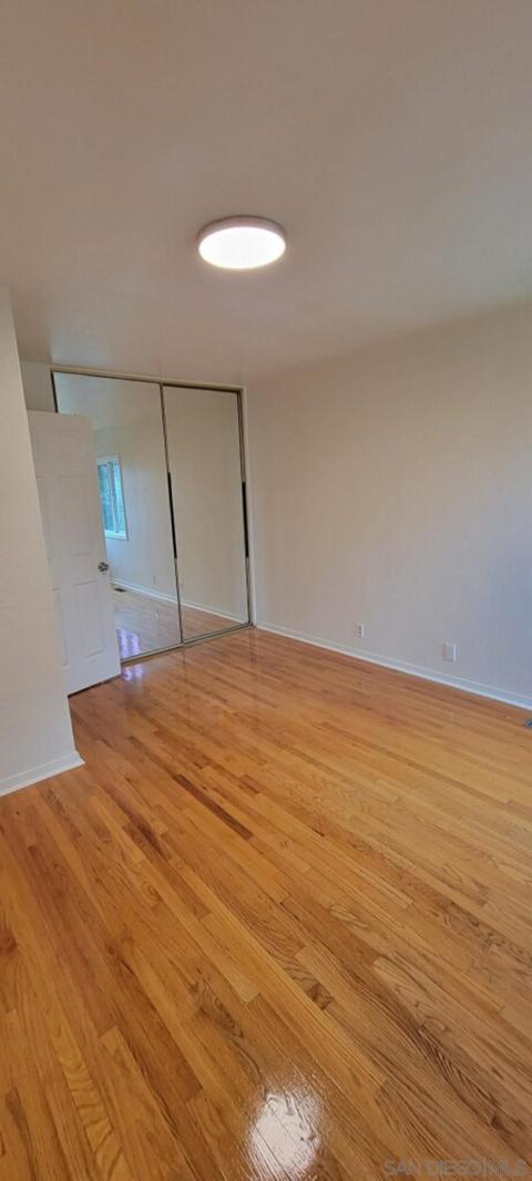 1659 N 2nd, El Cajon, CA 92021 photo 50
