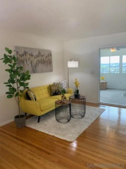 1659 N 2nd, El Cajon, CA 92021 photo 7