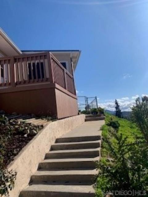 1659 N 2nd, El Cajon, CA 92021 photo 18