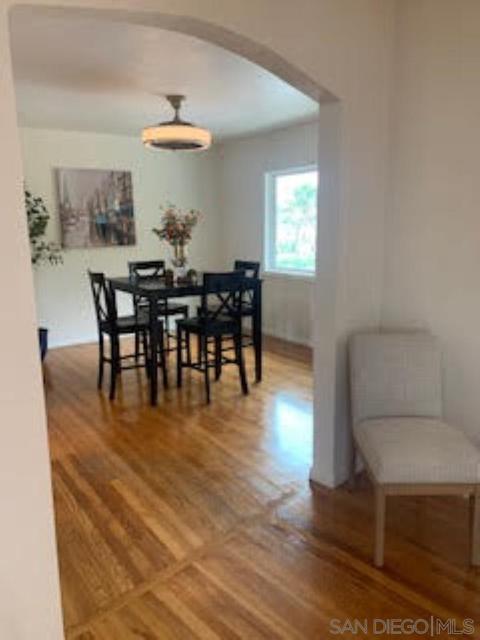 1659 N 2nd, El Cajon, CA 92021 photo 2