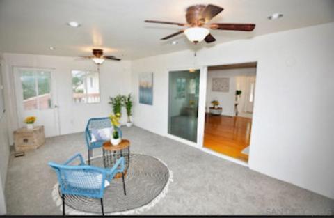 1659 N 2nd, El Cajon, CA 92021 photo 71