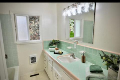 1659 N 2nd, El Cajon, CA 92021 photo 53