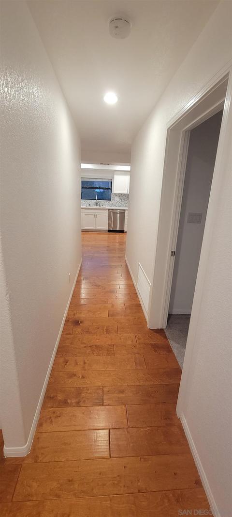5161 Marlen Way, La Mesa, CA 91942 photo 15