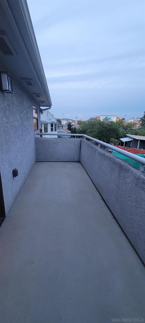 5161 Marlen Way, La Mesa, CA 91942 photo 16