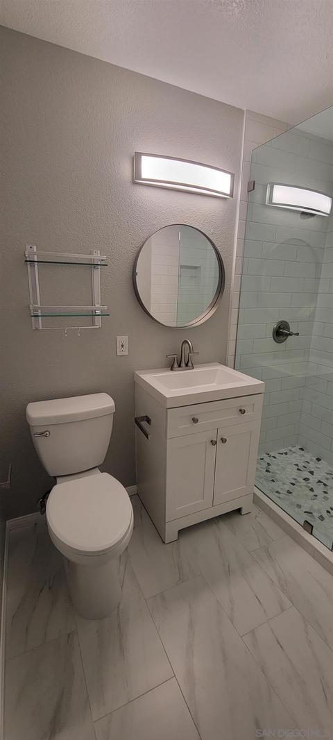 5161 Marlen Way, La Mesa, CA 91942 photo 12