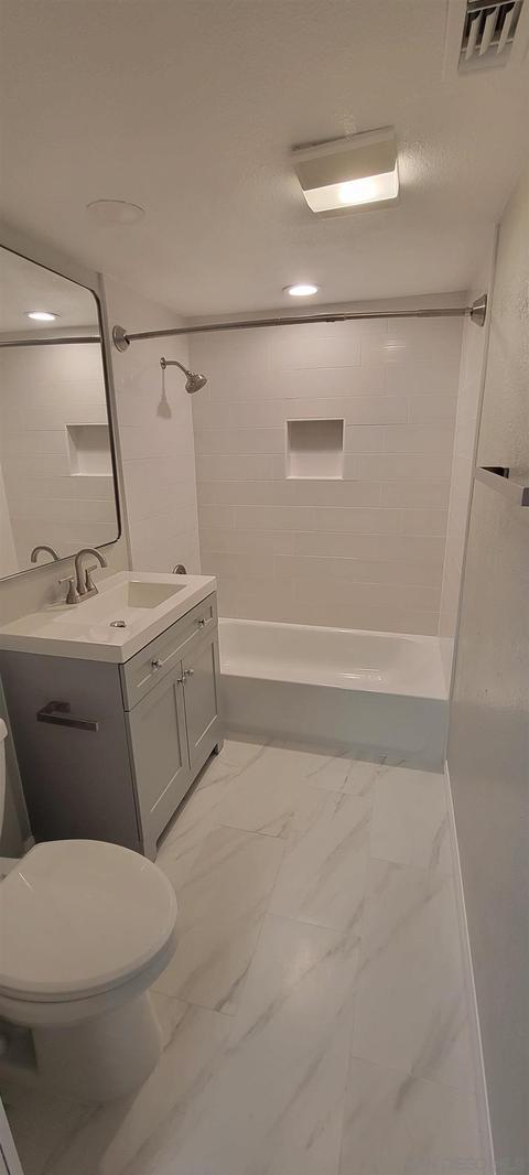5161 Marlen Way, La Mesa, CA 91942 photo 11