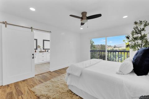 859 Pine Cone Dr, Julian, CA 92036 photo 18