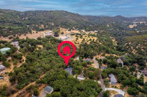 859 Pine Cone Dr, Julian, CA 92036 photo 37
