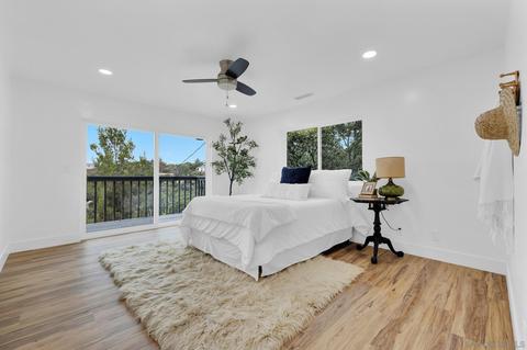 859 Pine Cone Dr, Julian, CA 92036 photo 16