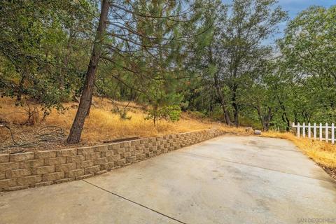 859 Pine Cone Dr, Julian, CA 92036 photo 34