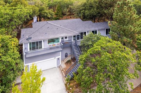 859 Pine Cone Dr, Julian, CA 92036 photo 43