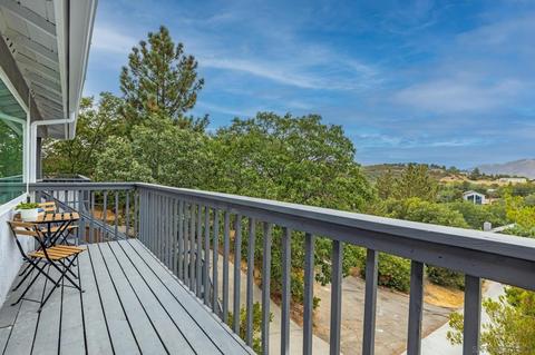 859 Pine Cone Dr, Julian, CA 92036 photo 28