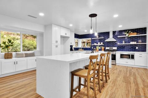 859 Pine Cone Dr, Julian, CA 92036 photo 7