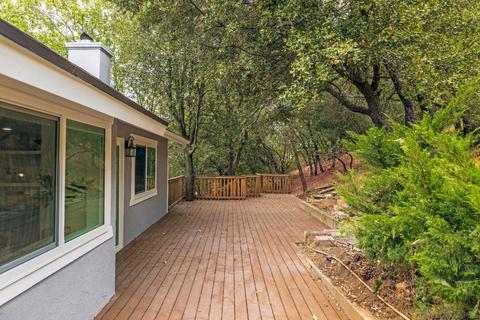 859 Pine Cone Dr, Julian, CA 92036 photo 32