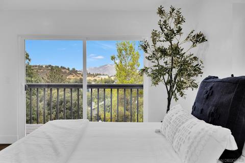 859 Pine Cone Dr, Julian, CA 92036 photo 17