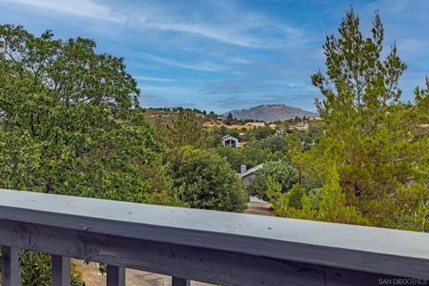 859 Pine Cone Dr, Julian, CA 92036 photo 29
