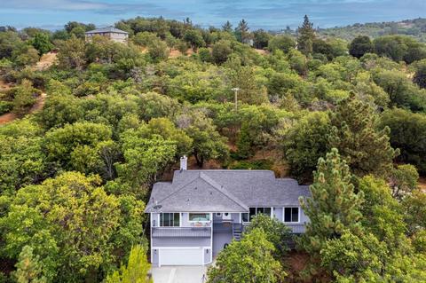 859 Pine Cone Dr, Julian, CA 92036 photo 41