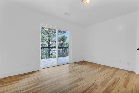 859 Pine Cone Dr, Julian, CA 92036 photo 25