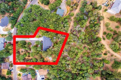 859 Pine Cone Dr, Julian, CA 92036 photo 35