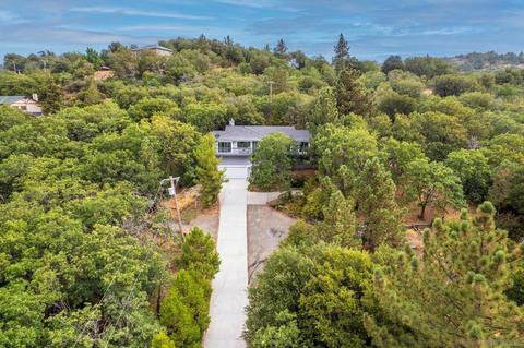 859 Pine Cone Dr, Julian, CA 92036 photo 40