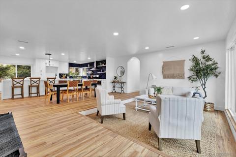 859 Pine Cone Dr, Julian, CA 92036 photo 4