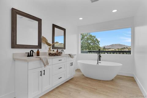 859 Pine Cone Dr, Julian, CA 92036 photo 20