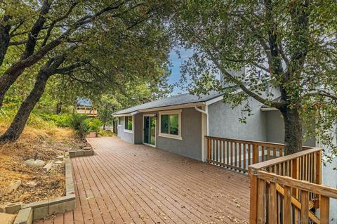 859 Pine Cone Dr, Julian, CA 92036 photo 31
