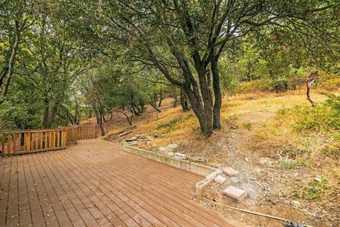 859 Pine Cone Dr, Julian, CA 92036 photo 33