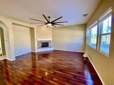 33912 Temecula Creek Rd, Temecula, CA 92592 photo 45