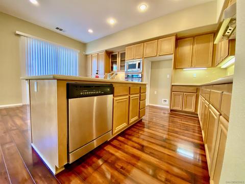 33912 Temecula Creek Rd, Temecula, CA 92592 photo 39