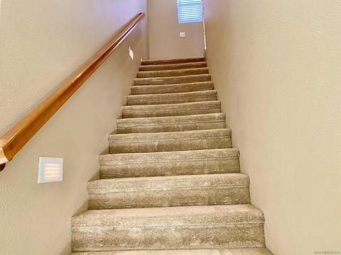 33912 Temecula Creek Rd, Temecula, CA 92592 photo 47