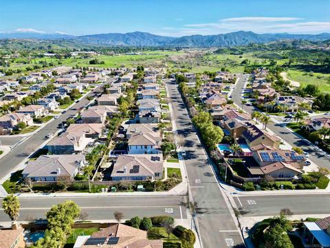 33912 Temecula Creek Rd, Temecula, CA 92592 photo 7