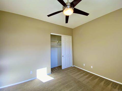 33912 Temecula Creek Rd, Temecula, CA 92592 photo 21