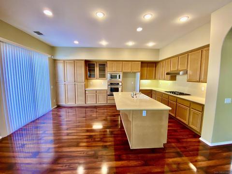 33912 Temecula Creek Rd, Temecula, CA 92592 photo 38