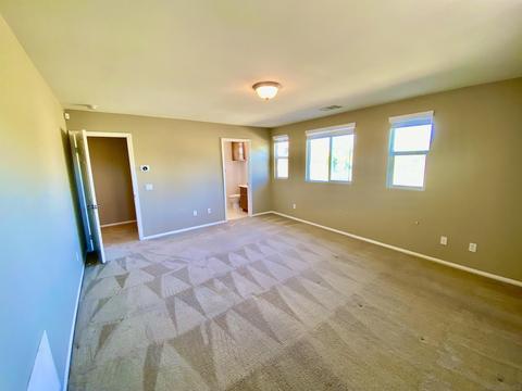 33912 Temecula Creek Rd, Temecula, CA 92592 photo 52