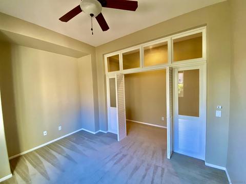 33912 Temecula Creek Rd, Temecula, CA 92592 photo 17