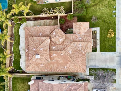 33912 Temecula Creek Rd, Temecula, CA 92592 photo 6