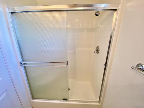 33912 Temecula Creek Rd, Temecula, CA 92592 photo 56
