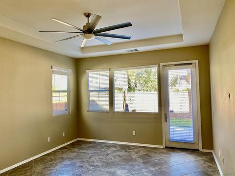 33912 Temecula Creek Rd, Temecula, CA 92592 photo 26