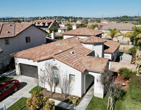 33912 Temecula Creek Rd, Temecula, CA 92592 photo 5