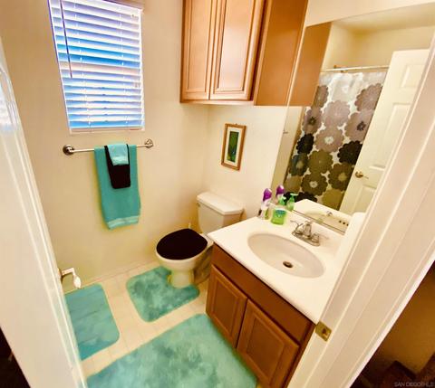 33912 Temecula Creek Rd, Temecula, CA 92592 photo 53