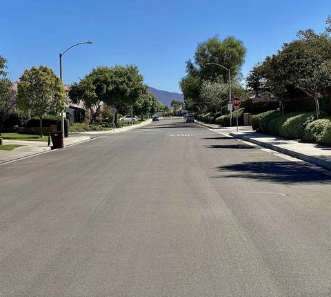 33912 Temecula Creek Rd, Temecula, CA 92592 photo 9
