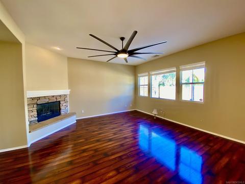 33912 Temecula Creek Rd, Temecula, CA 92592 photo 44