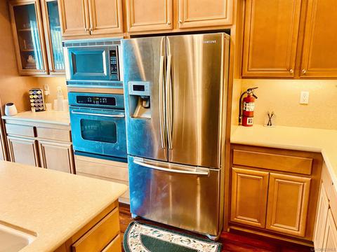 33912 Temecula Creek Rd, Temecula, CA 92592 photo 36