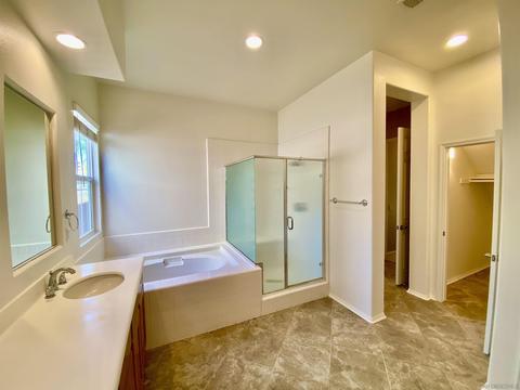 33912 Temecula Creek Rd, Temecula, CA 92592 photo 31