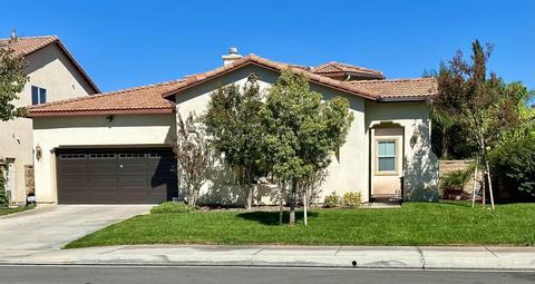 33912 Temecula Creek Rd, Temecula, CA 92592 photo 3